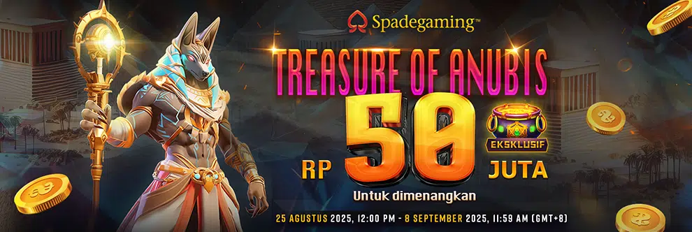 sapta77